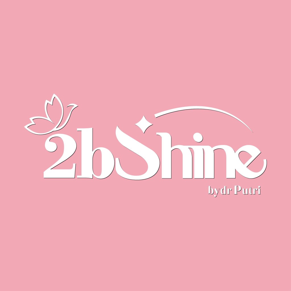 2bshine (TBC)