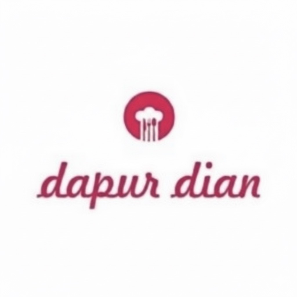 Dapur Dian