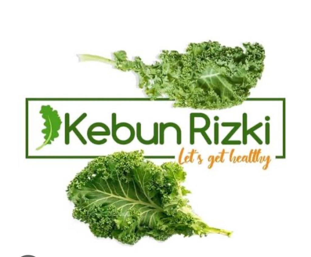 Kebun Rizki