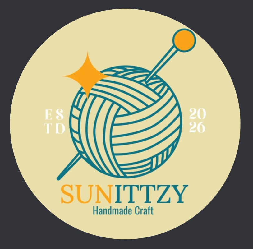 Sunitzy (TBC)
